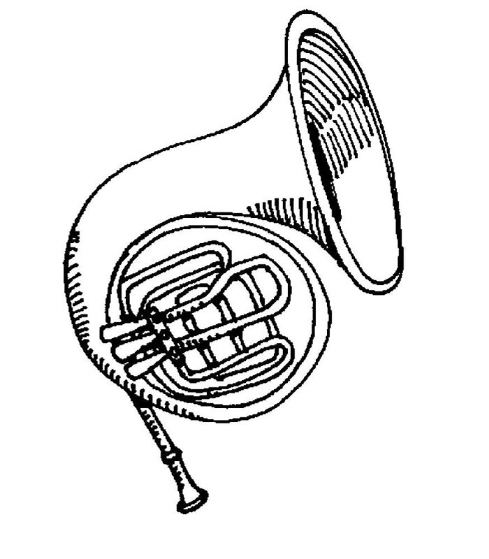 Instrumente muzicale