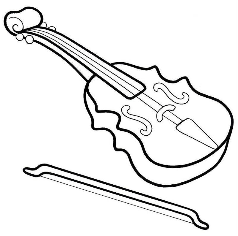 Instrumente muzicale