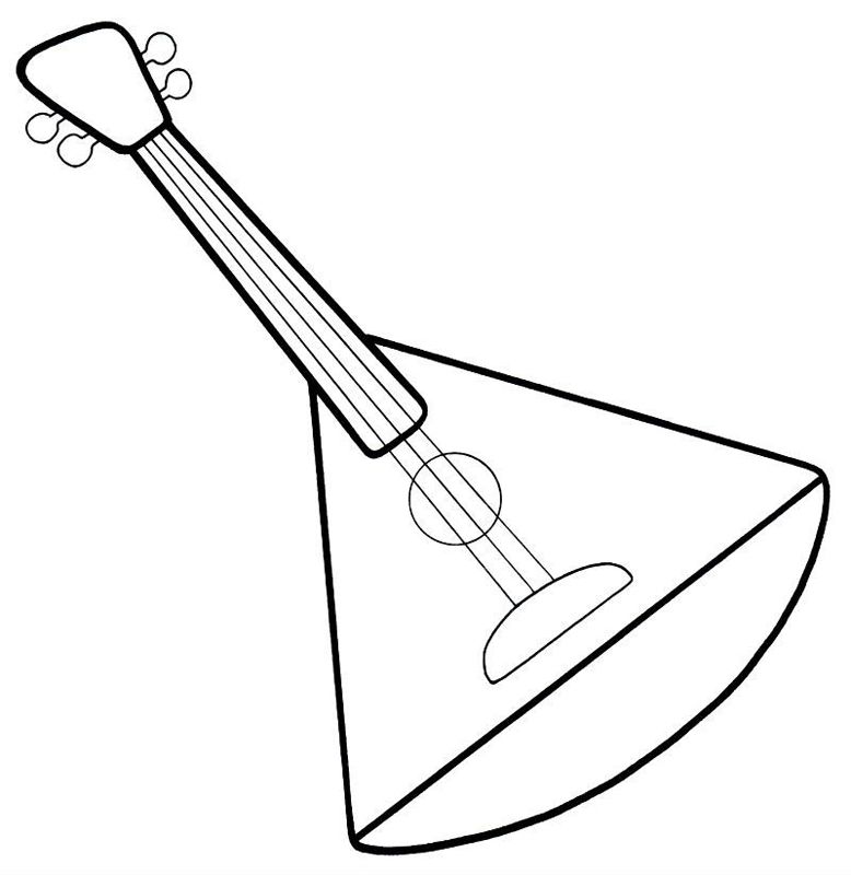 Instrumente muzicale