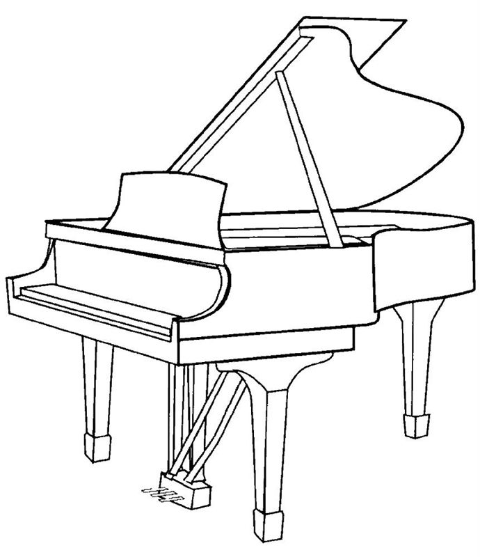 Instrumente muzicale
