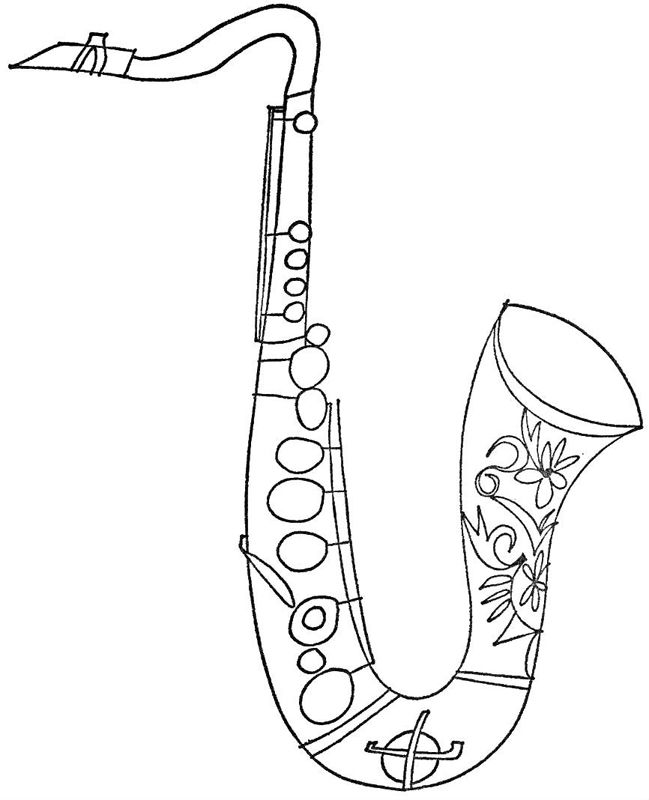 Instrumente muzicale