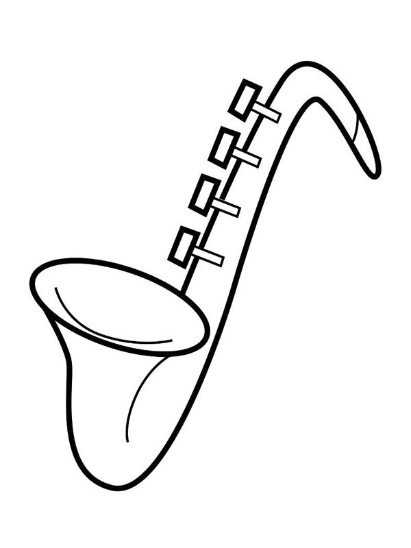 Instrumente muzicale