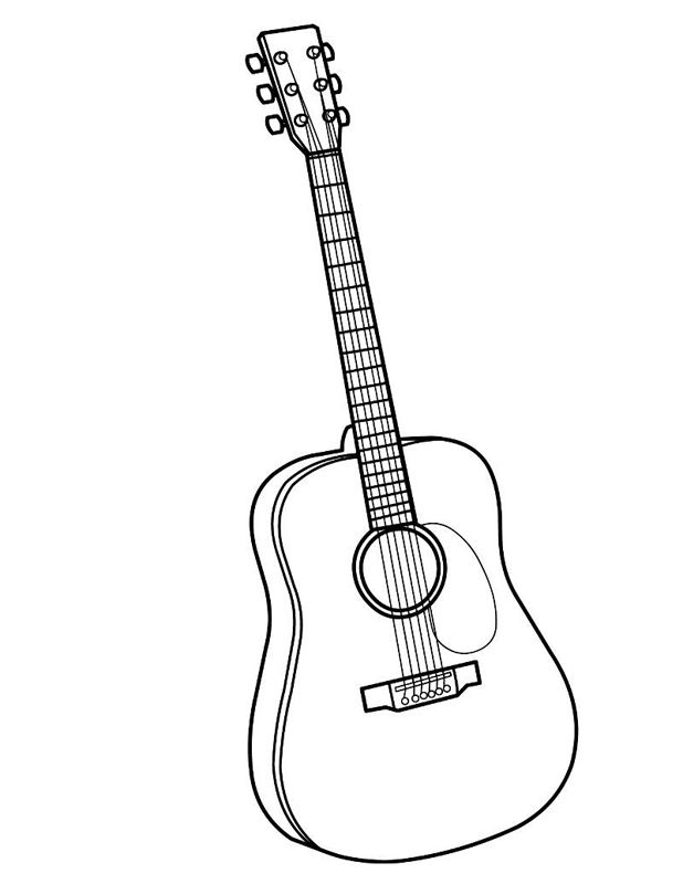Instrumente muzicale
