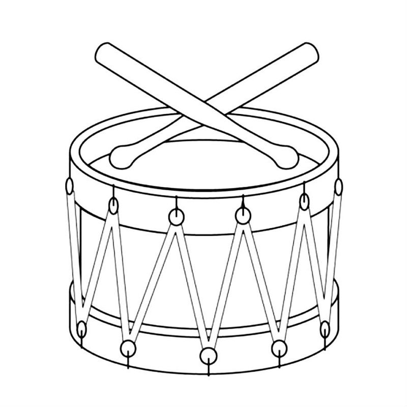 Instrumente muzicale