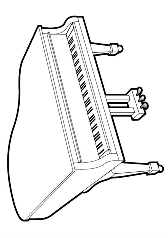 Instrumente muzicale