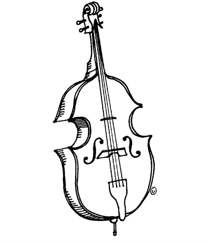 Instrumente muzicale