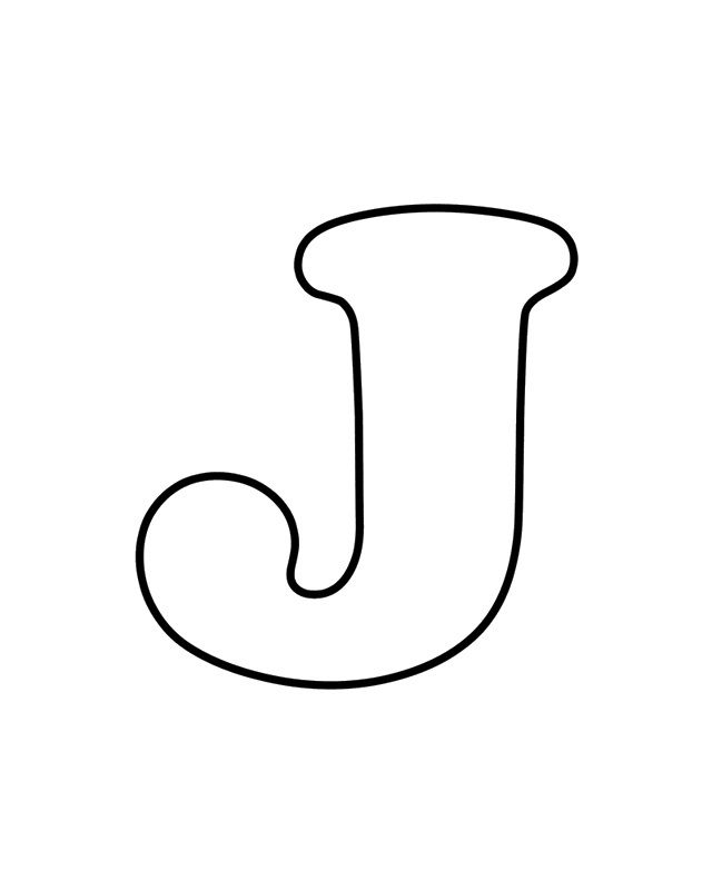 Alfabet