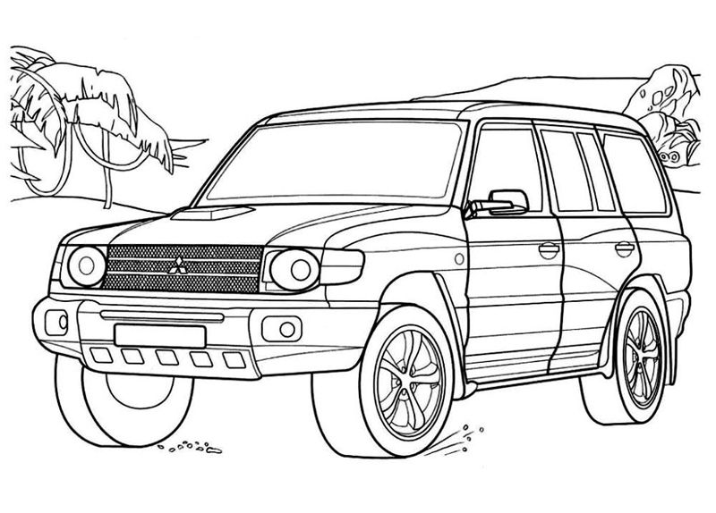 Jeepuri