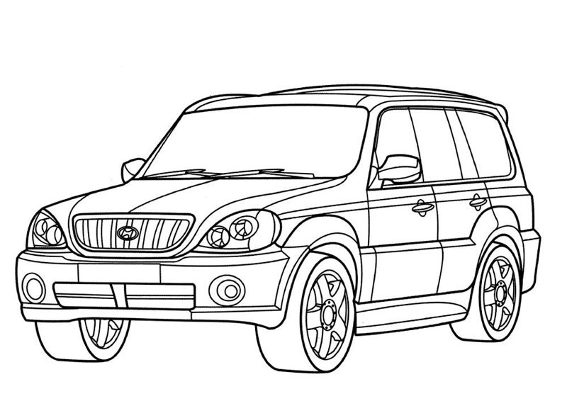 Jeepuri