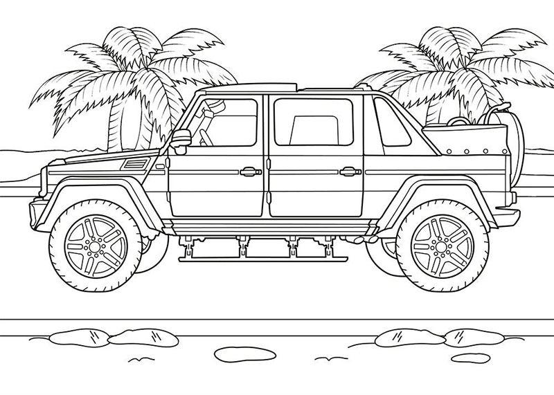 Jeepuri