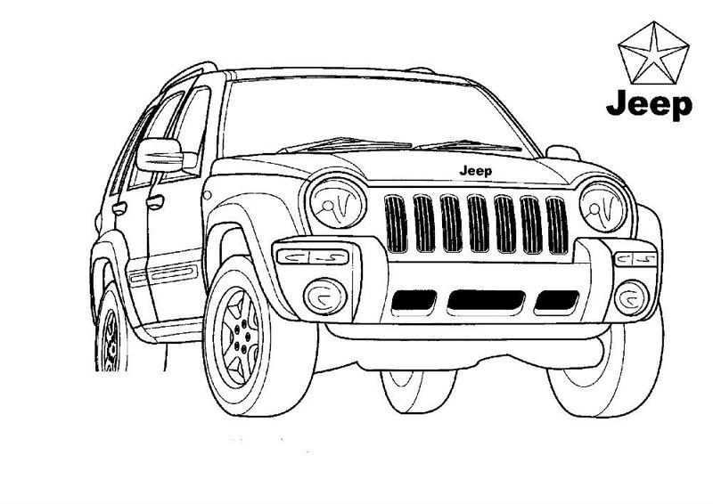 Jeepuri