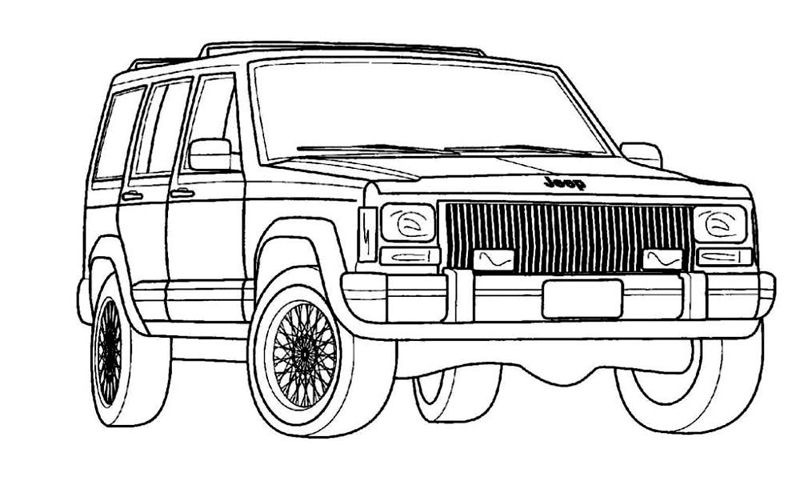Jeepuri