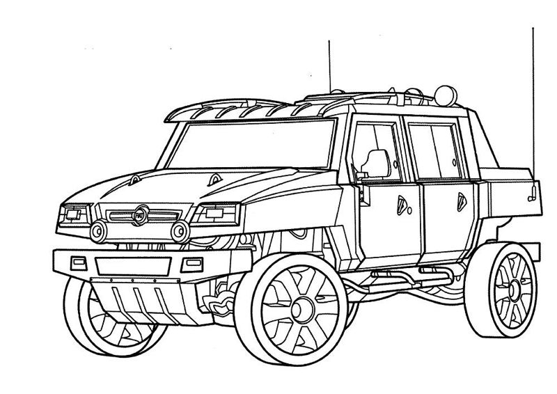 Jeepuri