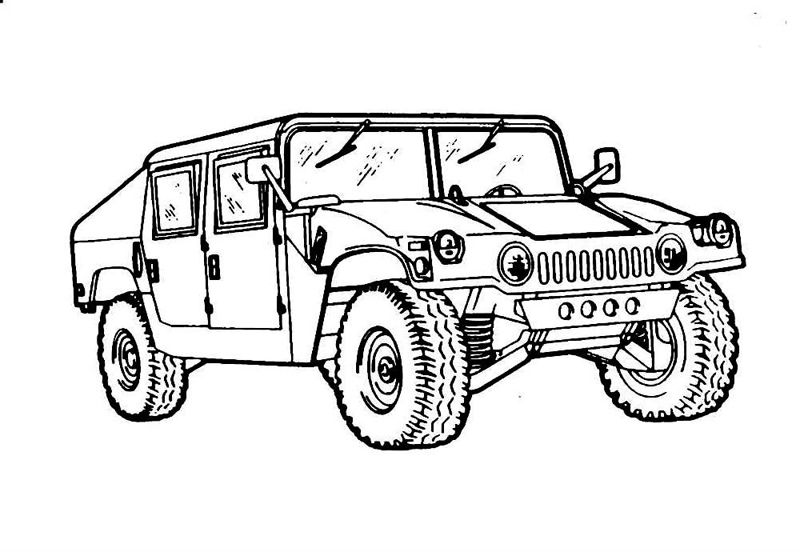 Jeepuri