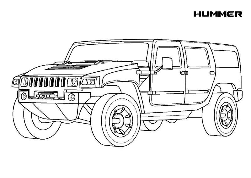 Jeepuri
