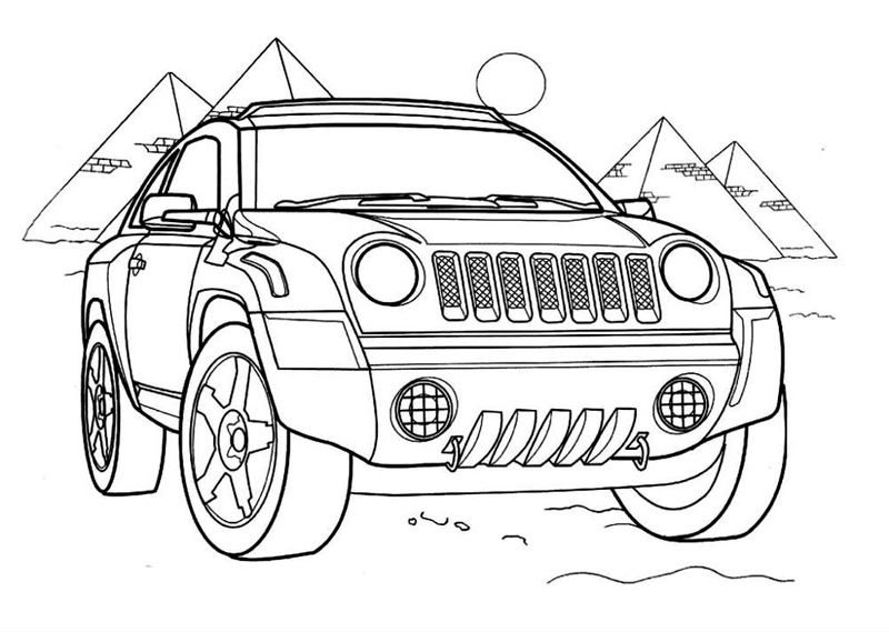 Jeepuri