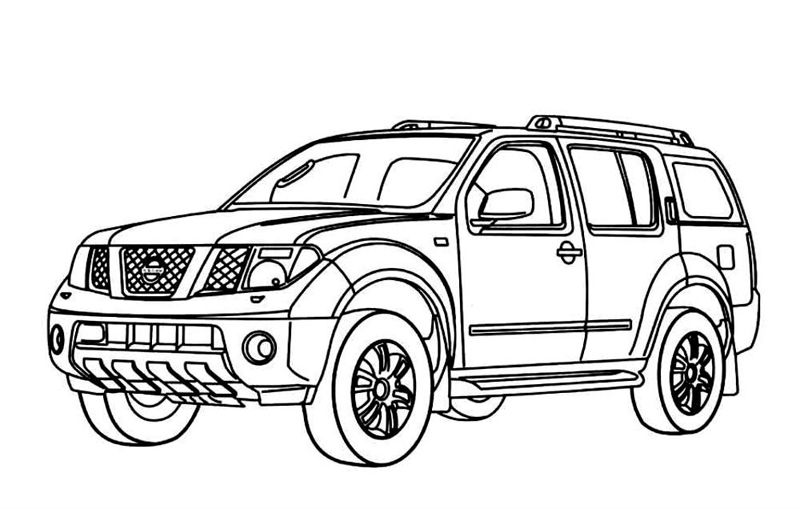 Jeepuri
