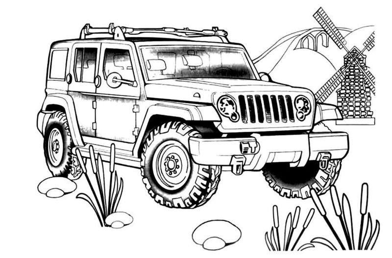 Jeepuri
