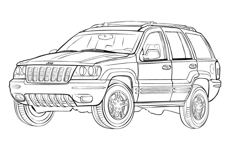 Jeepuri