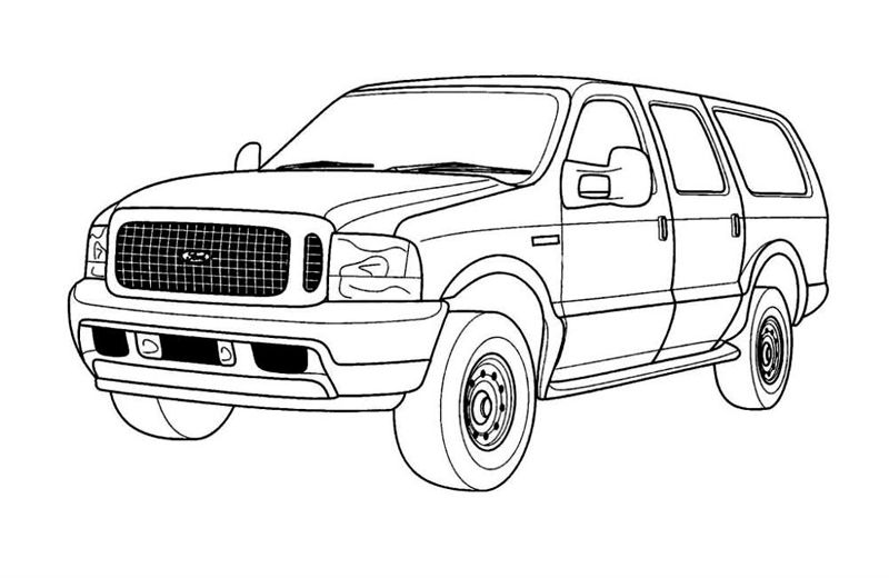 Jeepuri