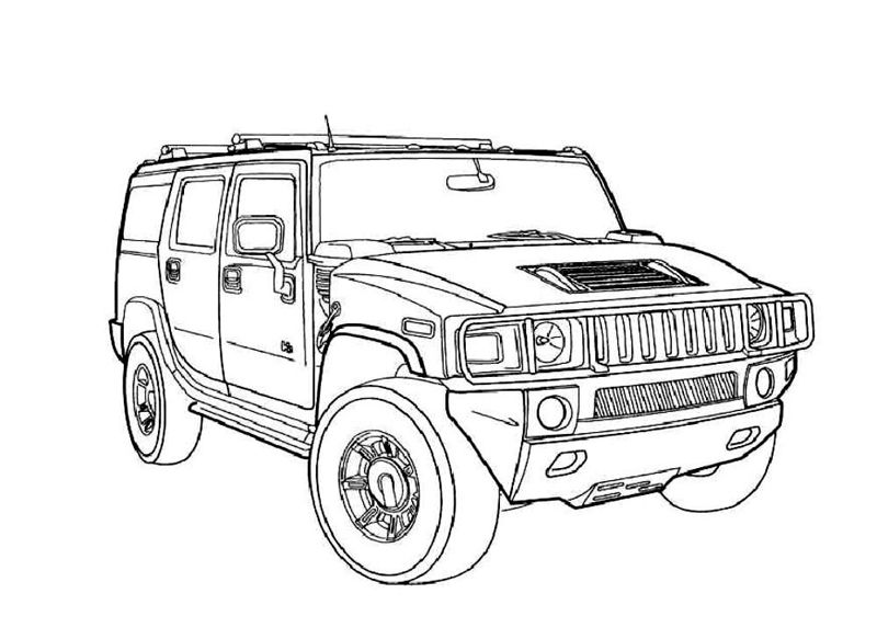Jeepuri
