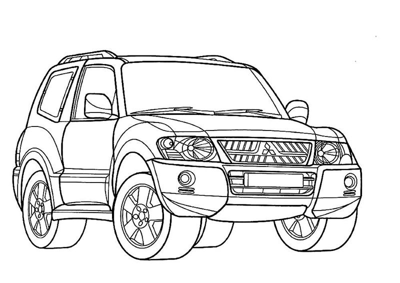 Jeepuri