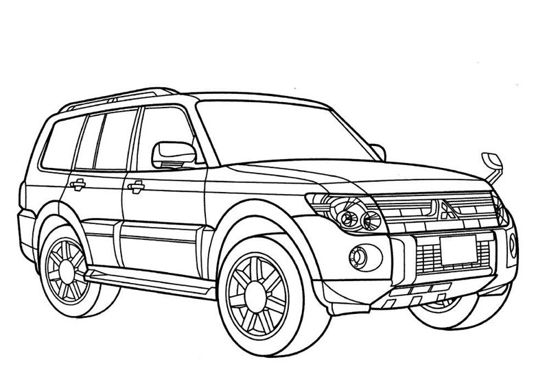 Jeepuri