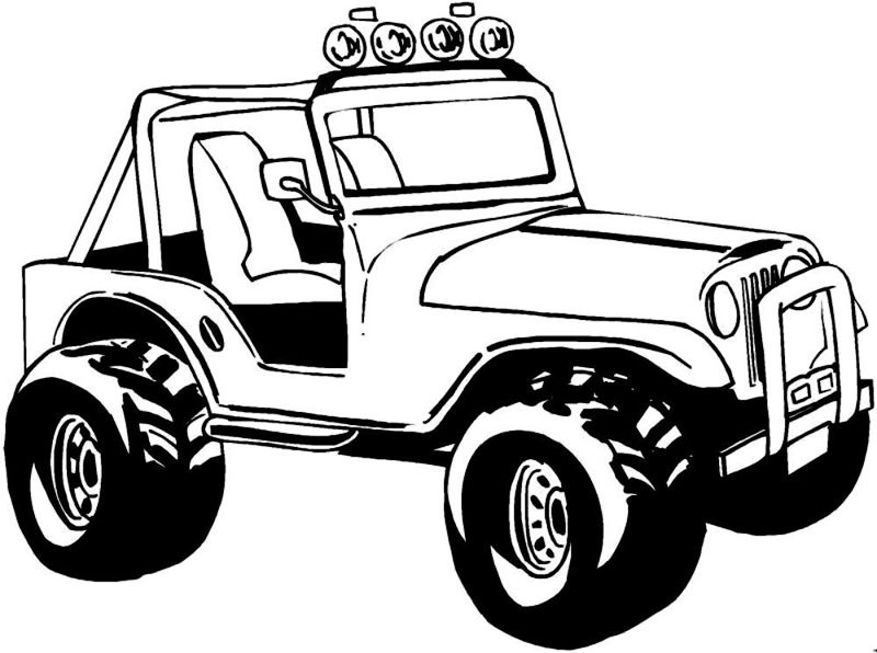 Jeepuri