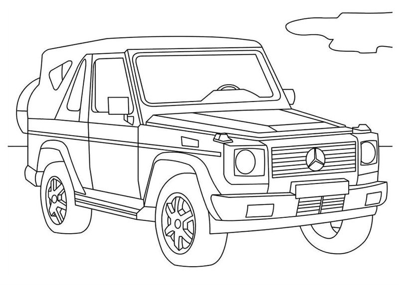 Jeepuri