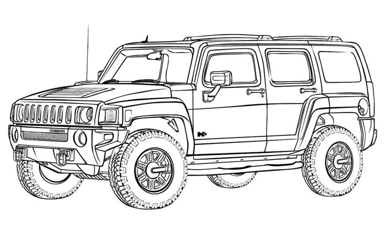 Jeepuri