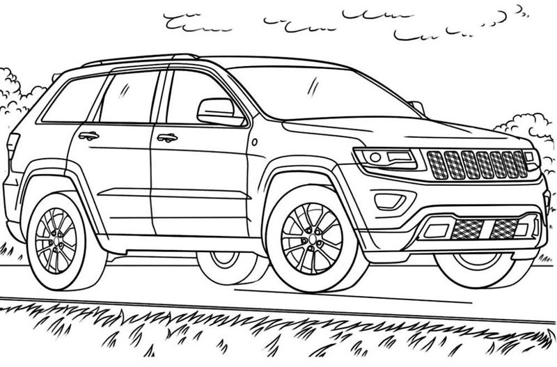Jeepuri