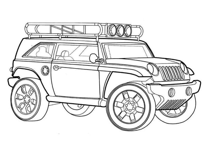 Jeepuri