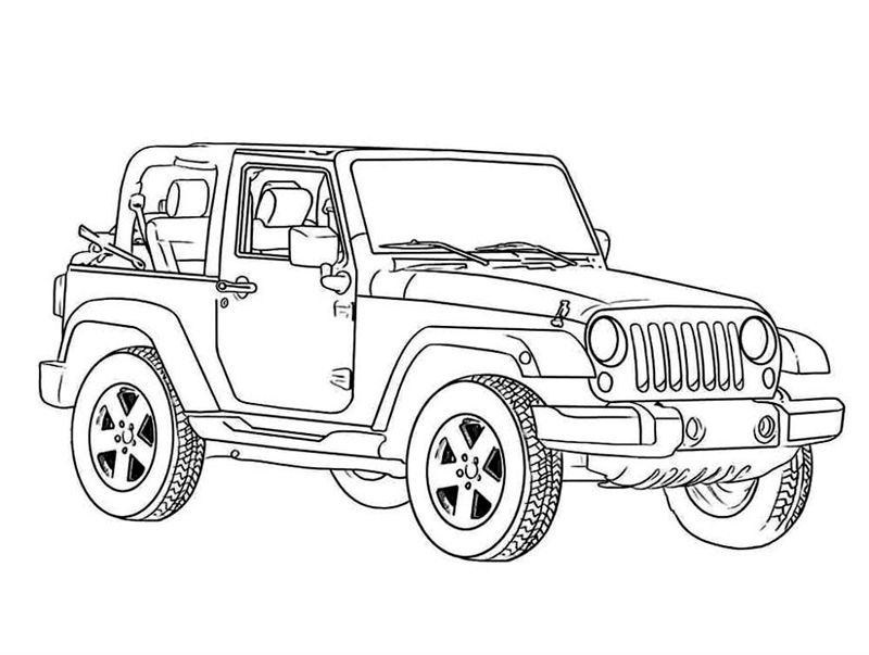 Jeepuri