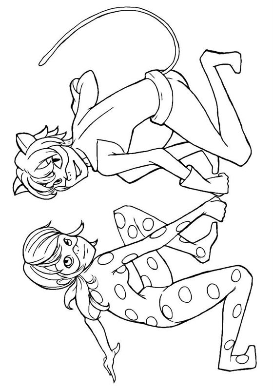 Lady bug