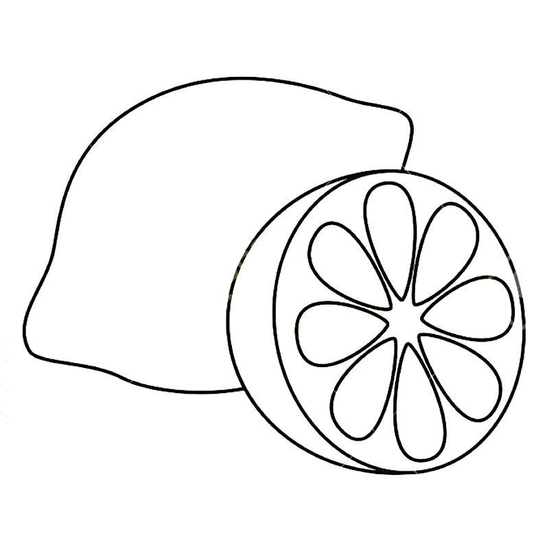 Lamaie