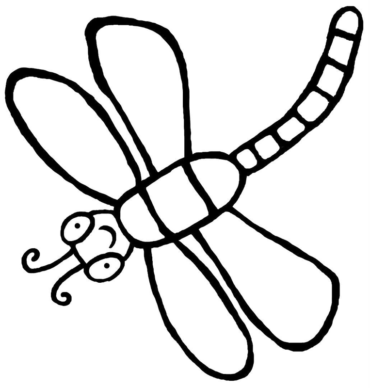 Libelule