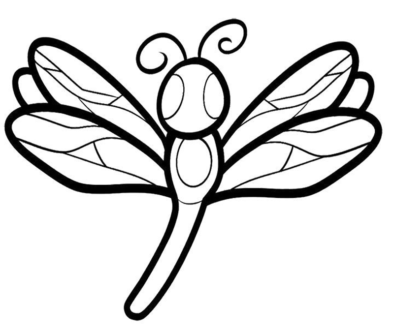 Libelule