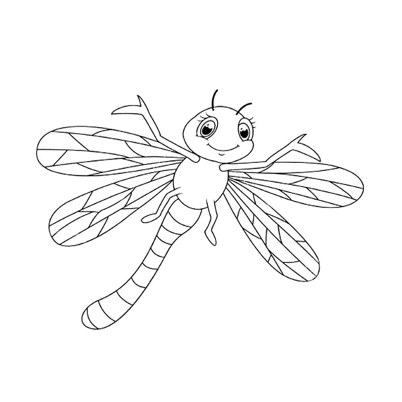 Libelule