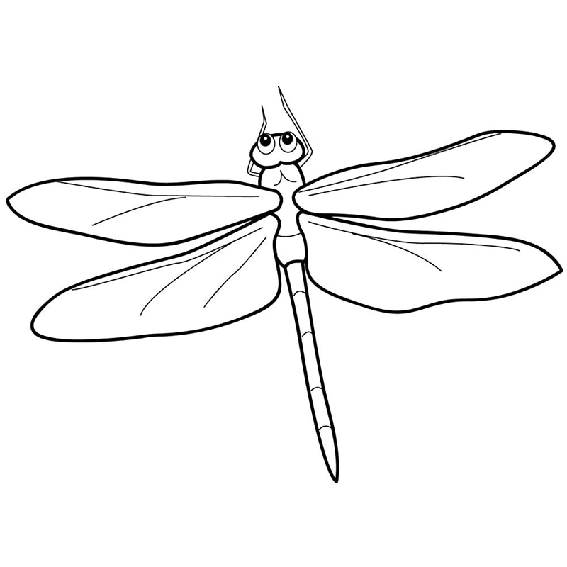 Libelule