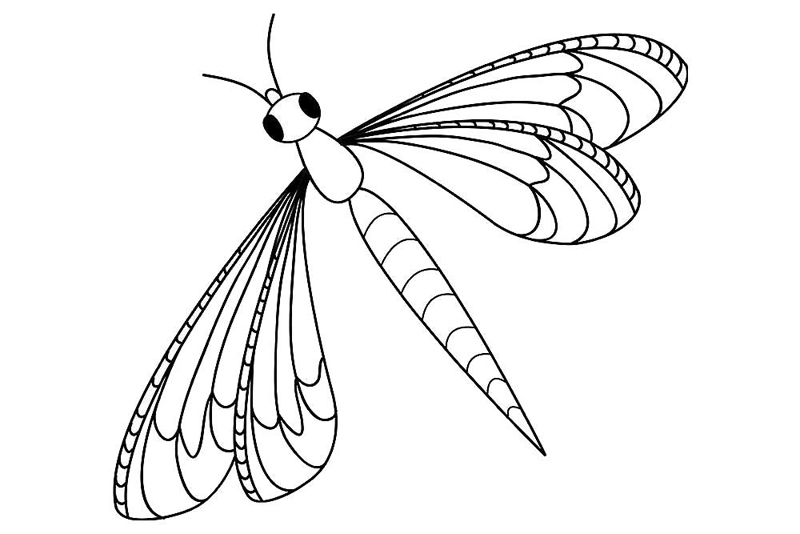 Libelule