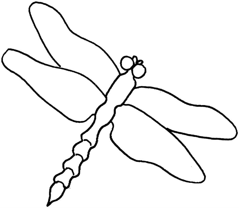 Libelule