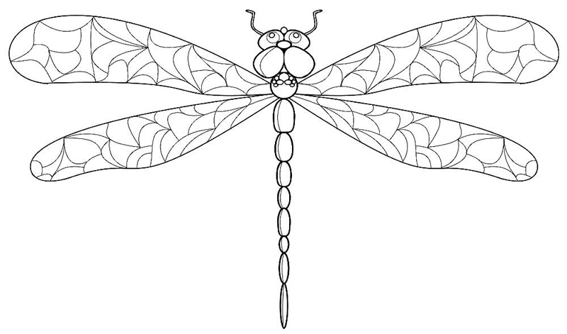 Libelule