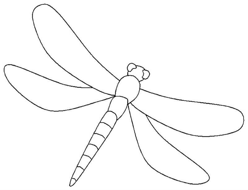 Libelule