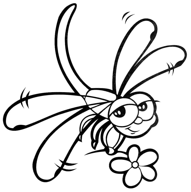 Libelule
