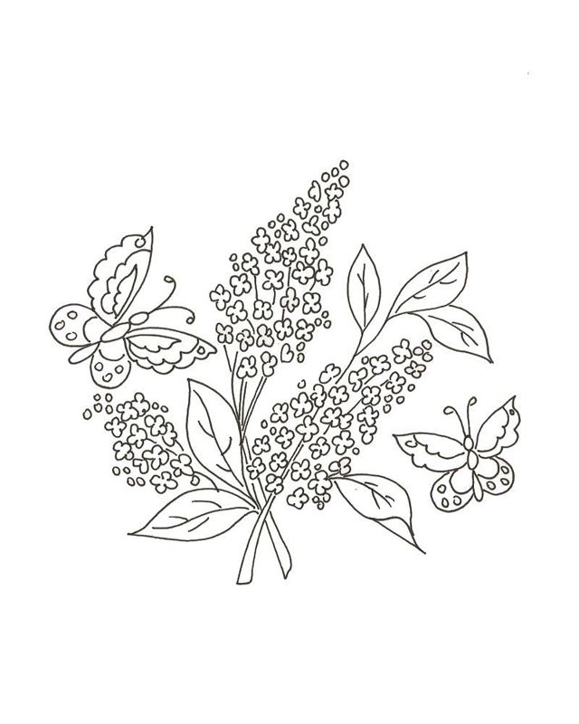 Liliac