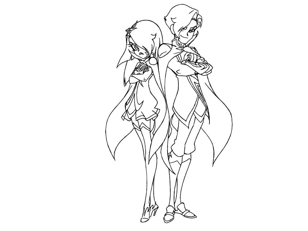 LoliRock
