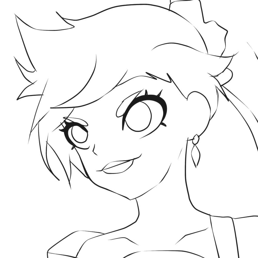 LoliRock