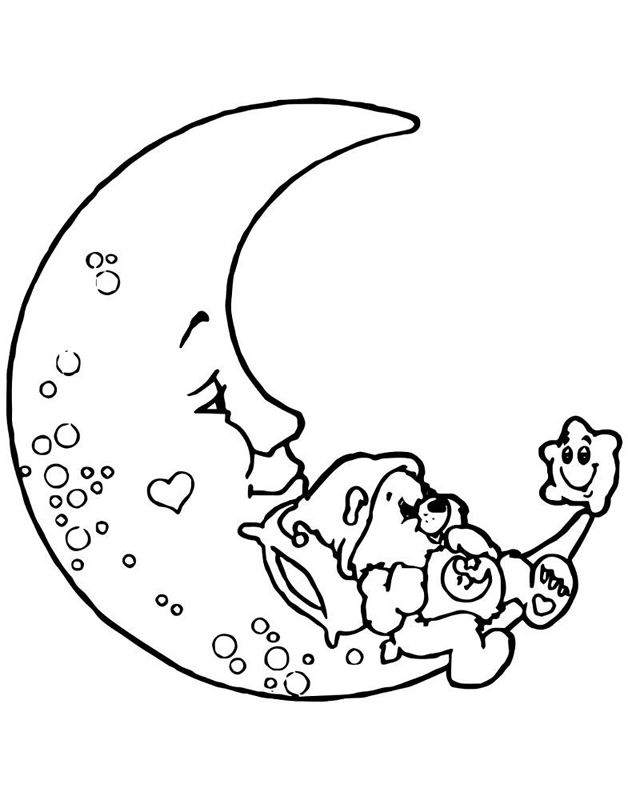 Luna