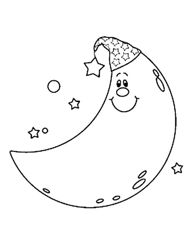 Luna