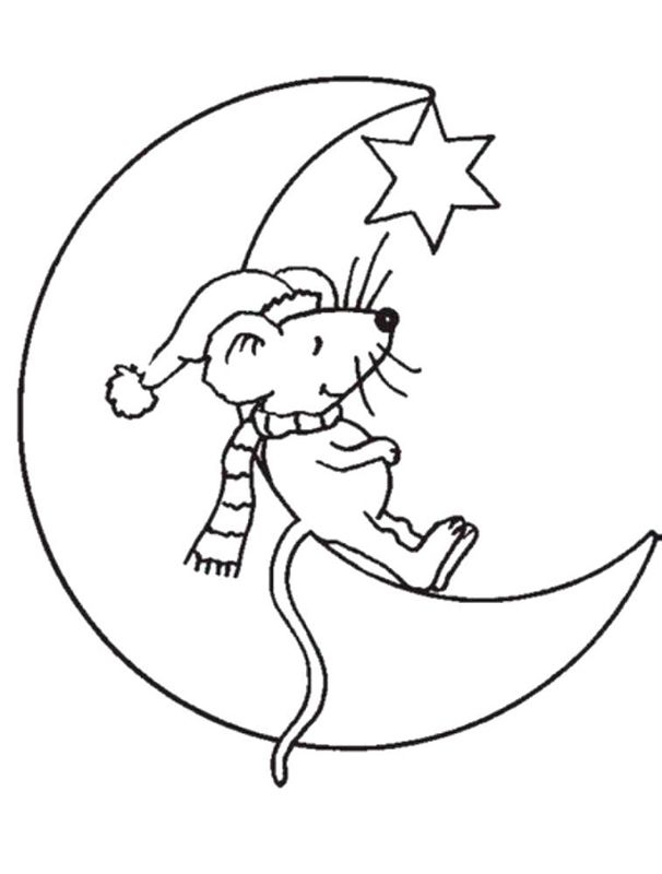 Luna